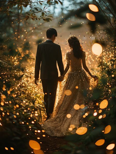 pre wedding scenery_cuan digital.id (65) .png
